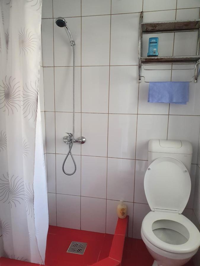 Casa Ana Apartment Cluj-Napoca Ngoại thất bức ảnh
