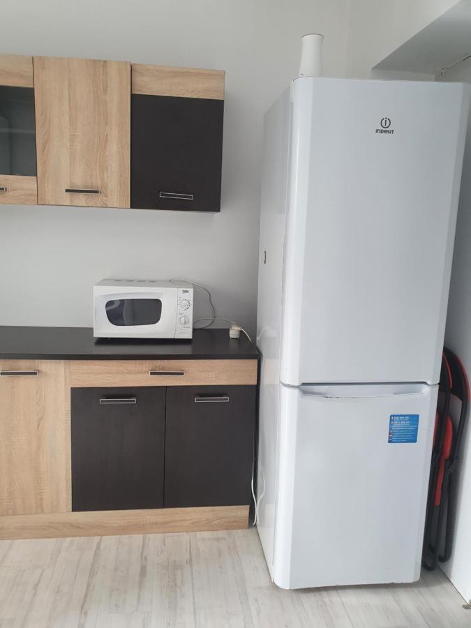 Casa Ana Apartment Cluj-Napoca Ngoại thất bức ảnh