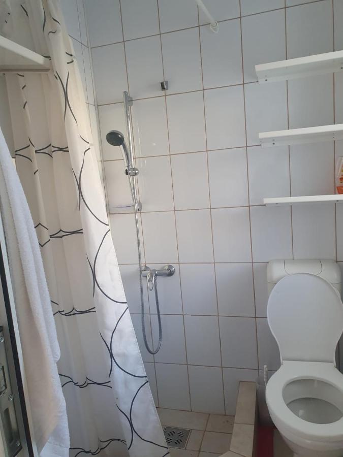 Casa Ana Apartment Cluj-Napoca Ngoại thất bức ảnh
