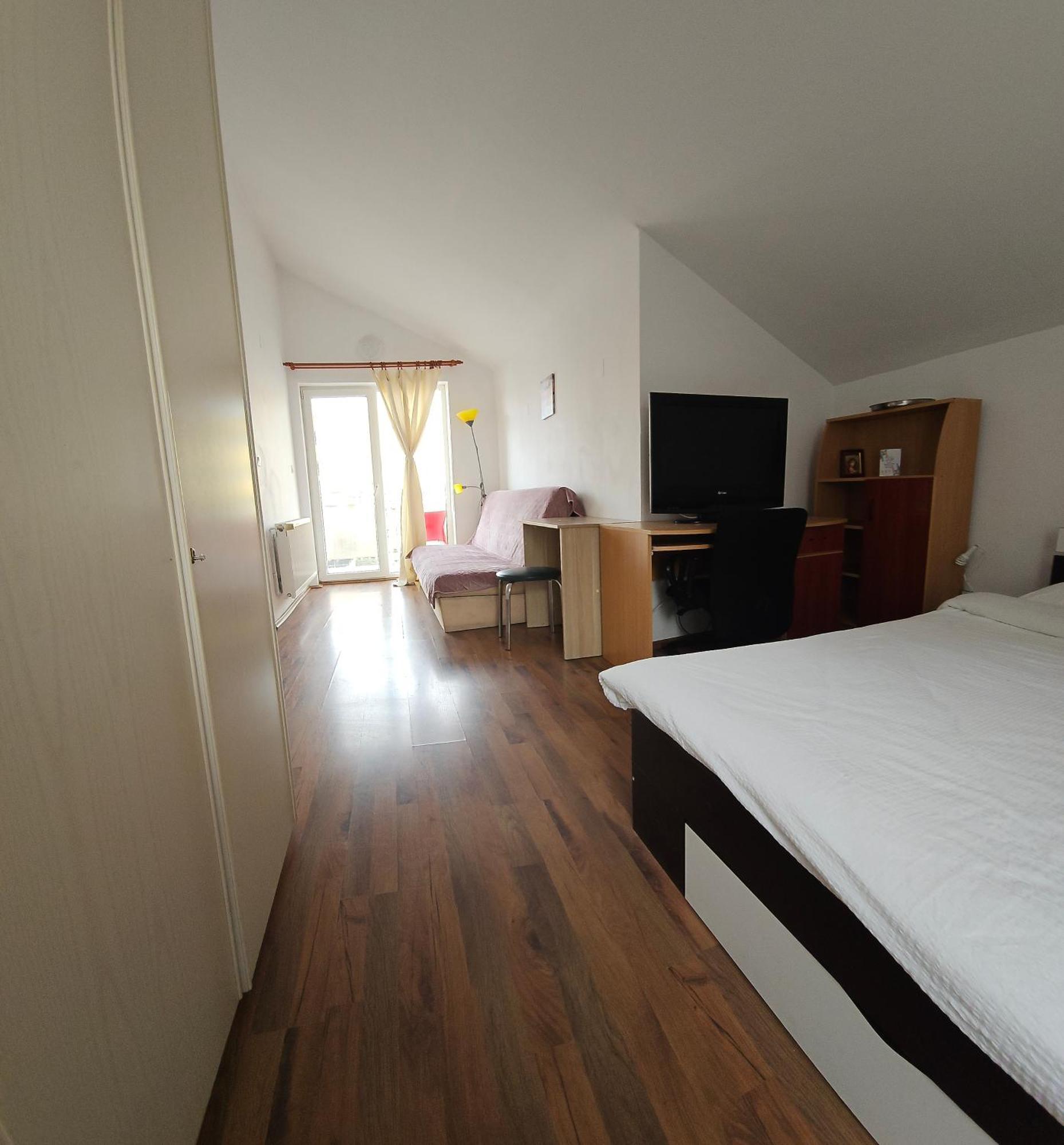 Casa Ana Apartment Cluj-Napoca Ngoại thất bức ảnh