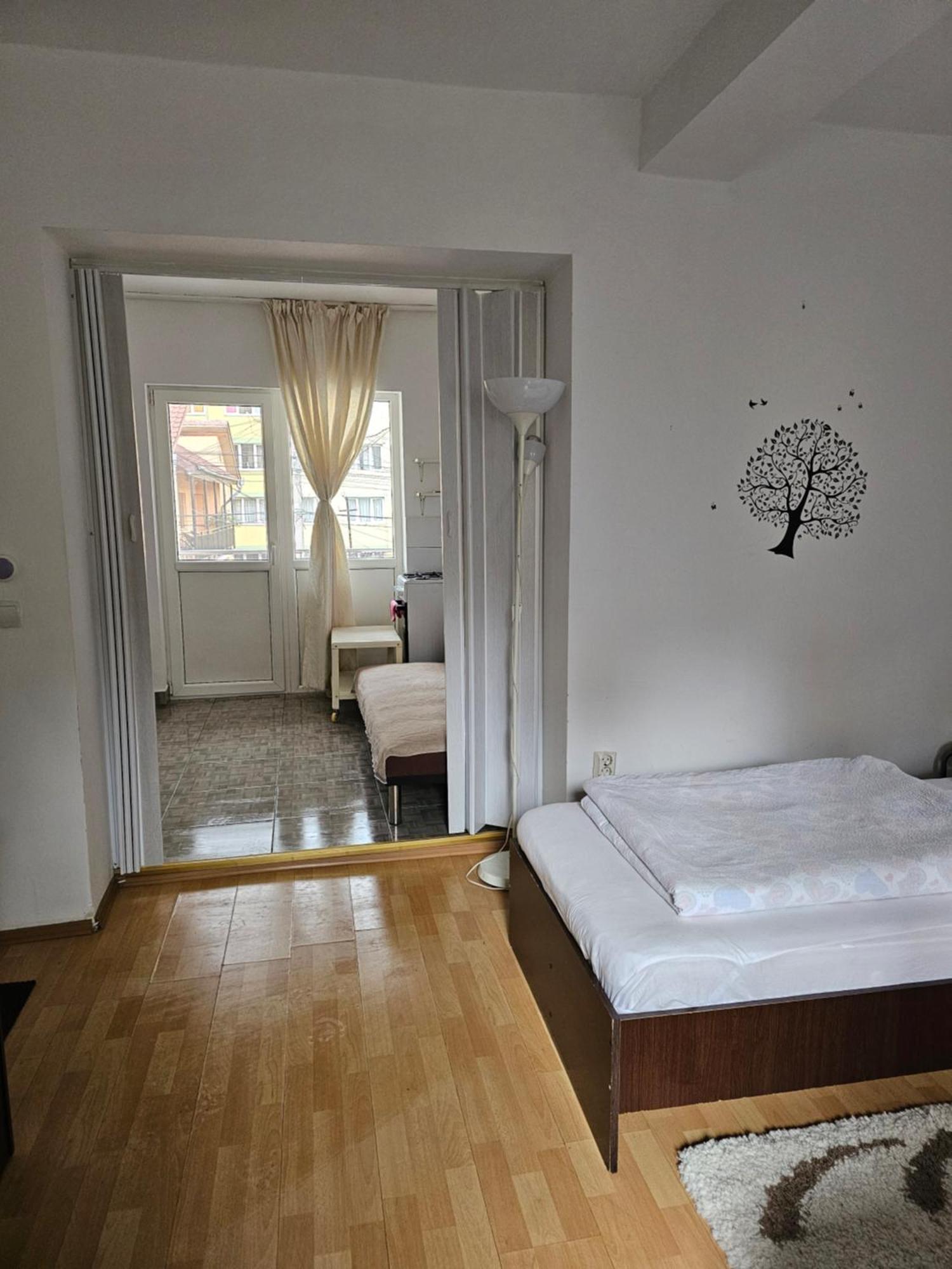Casa Ana Apartment Cluj-Napoca Phòng bức ảnh