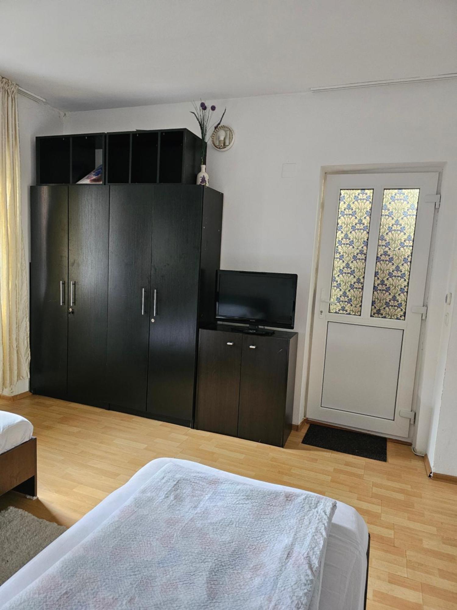Casa Ana Apartment Cluj-Napoca Phòng bức ảnh