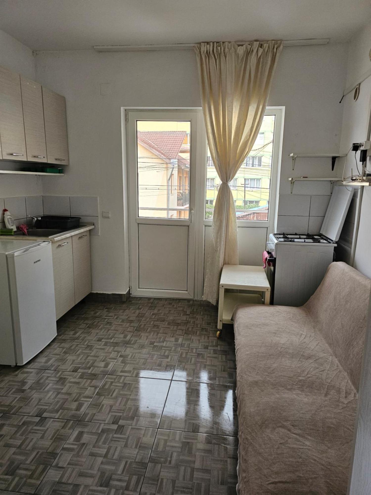 Casa Ana Apartment Cluj-Napoca Phòng bức ảnh